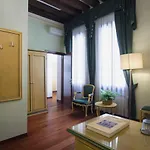 ザグーリ B＆b 3*