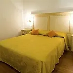 ベッド・アンド・ブレックファスト ザグーリ B＆b