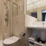 ザグーリ B＆b 3* ヴェネツィア