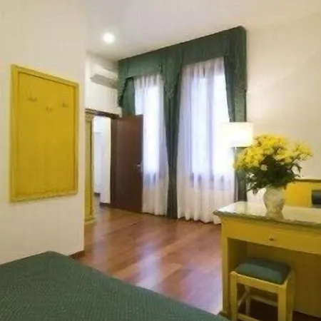 Zaguri לינה וארוחת בוקר