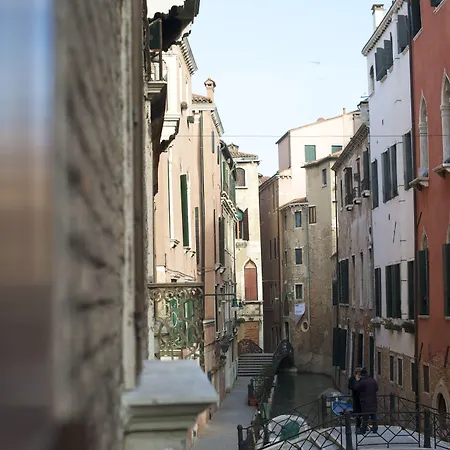 Zaguri לינה וארוחת בוקר 3*