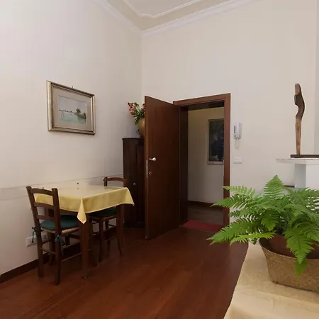 Oda ve Kahvaltı Zaguri