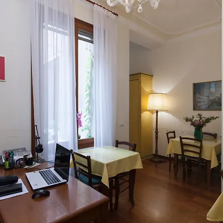 Zaguri Oda ve Kahvaltı