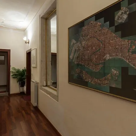 Zaguri Oda ve Kahvaltı 3*