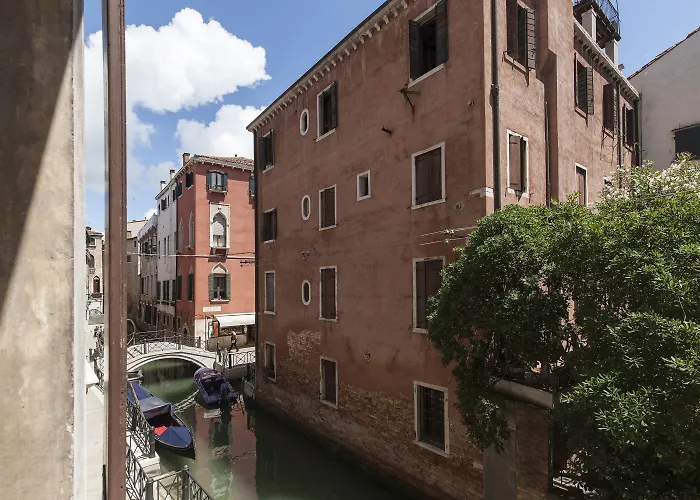 ベッド・アンド・ブレックファスト ザグーリ B＆b