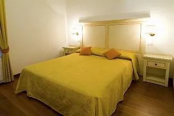 ベッド・アンド・ブレックファスト ザグーリ B＆b